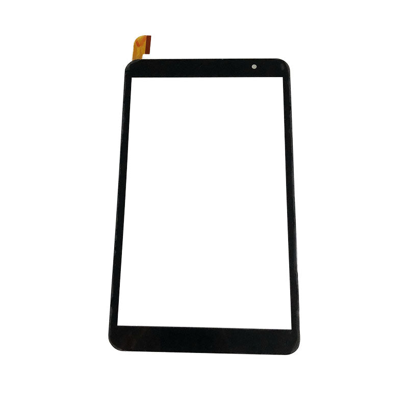 For Dragon Touch Y80 Kids Tablet 8 Inch Touch Screen Panel Digitizer
