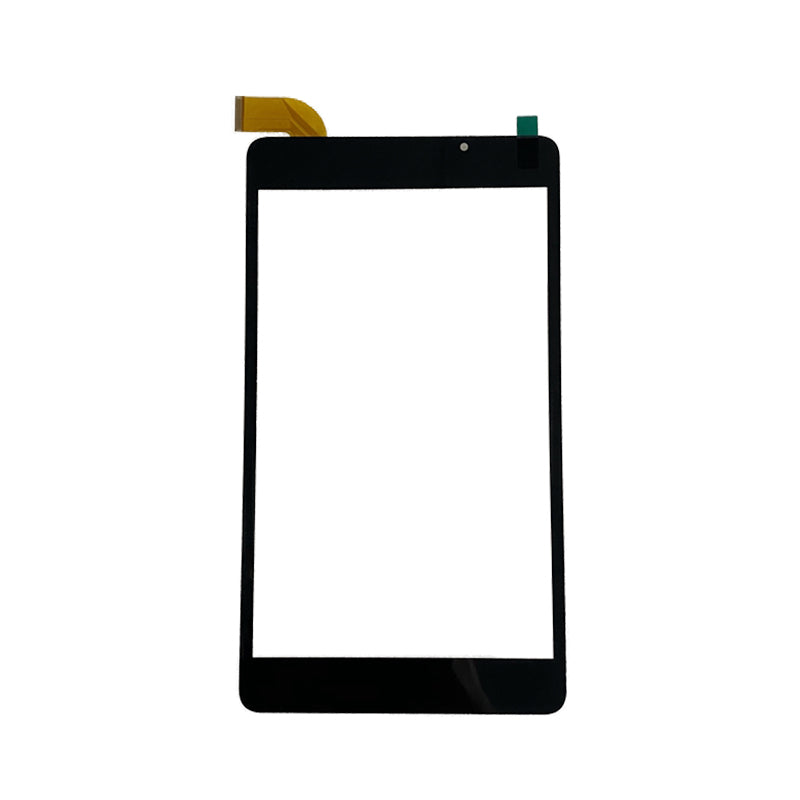 8インチ 補修用デジタイザー 適合 ALLDOCUBE iPlay 8T T802 外部タッチパネル