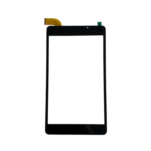 8インチ 補修用デジタイザー 適合 ALLDOCUBE iPlay 8T T802 外部タッチパネル