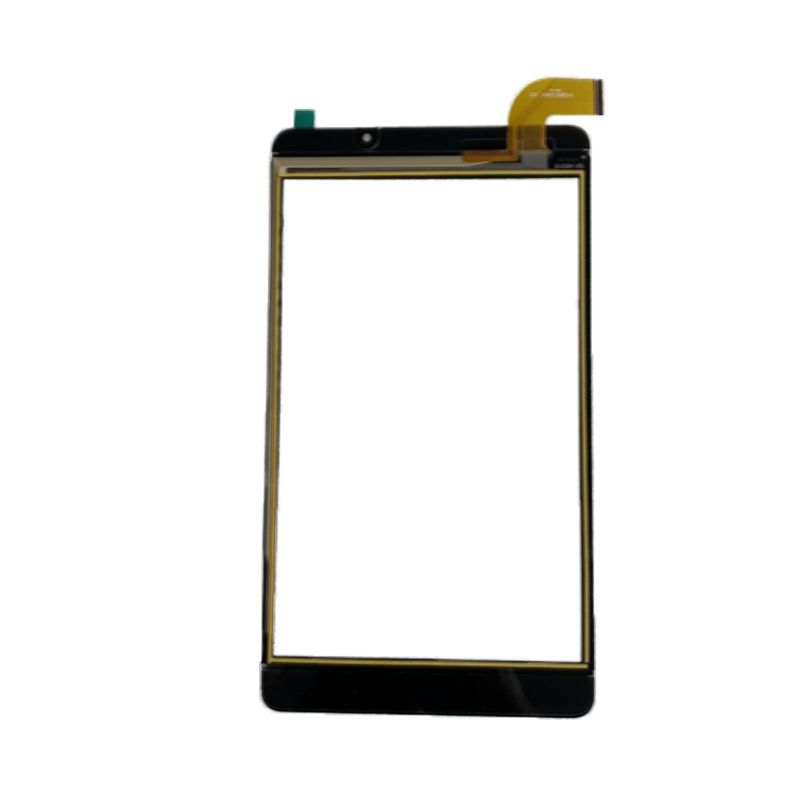 8インチ 補修用デジタイザー 適合 ALLDOCUBE iPlay 8T T802 外部タッチパネル