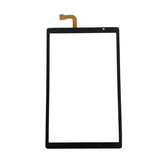 alt="For HZYCTP-102287 10.1" Tablet Touch Screen Panel Digitizer Glass"