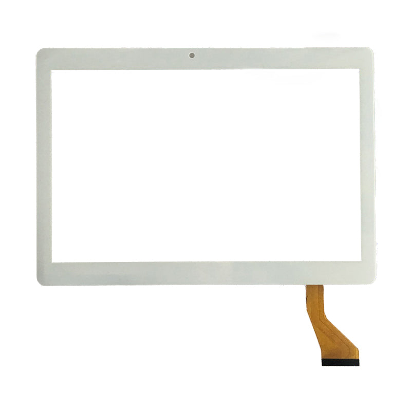 For Teclast Tpad X10 m1d5 Tablet 10.1 Inch Touch Screen Panel Digitizer Glass