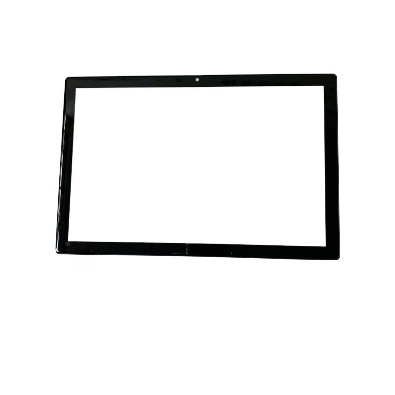 BYYBUO SmartPad T10対応 10.1インチ タッチパネル デジタイザーガラス