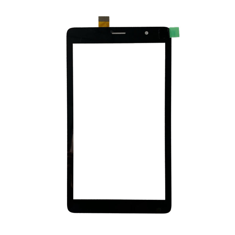 7" Touch Screen Digitizer for WJ2522-FPC V5.0