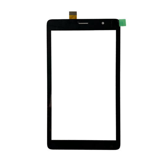 7" Touch Screen Digitizer for WJ2522-FPC V5.0