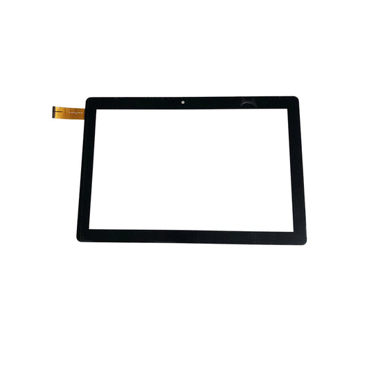 alt="For XC-PG1010-270-A0 10.1" Tablet Touch Screen Panel Digitizer Glass"
