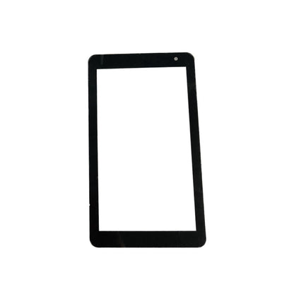 7インチ 補修用デジタイザー 適合 Dragon Touch KidzPad Y88X 7 KIDS 外部パネル