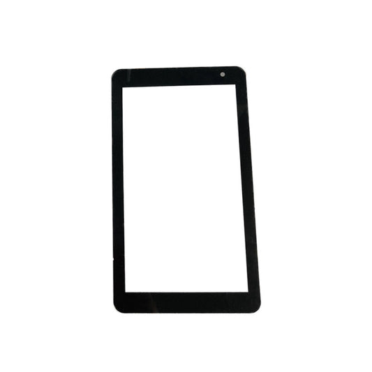 7インチ 補修用デジタイザー 適合 Dragon Touch KidzPad Y88X 7 KIDS 外部パネル